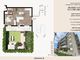 Appartamento a € 155.000