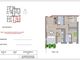 Appartamento a € 409.000