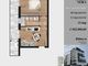 Appartamento a € 165.000