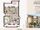 Appartamento a € 256.700