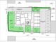 Appartamento a € 520.000