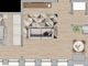 Appartamento a € 198.000