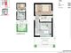 Appartamento a € 340.000
