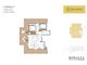 Attico/Mansarda a € 926.000