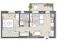 Appartamento a € 171.000