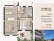 Attico/Mansarda a € 193.000
