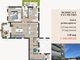 Attico/Mansarda a € 260.000
