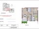 Appartamento a € 389.000