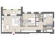 Appartamento a € 238.000