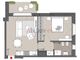 Appartamento a € 166.000