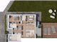 Appartamento a € 390.000