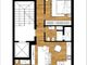 Appartamento a € 289.000