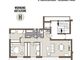 Attico/Mansarda a € 460.000