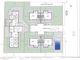 Casa Bi/Trifamiliare a € 450.000