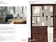 Appartamento a € 290.000