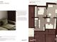 Appartamento a € 335.000