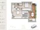 Appartamento a € 474.300