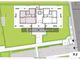 Appartamento in Nuova costruzione «RESIDENZA LE LOGGE Brescia via Del Carso,45» in vendita Via del carso 45, Brescia
