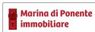 MARINA DI PONENTE IMMOBILIARE