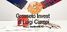 GROSSETO INVEST IMMOBILIARE